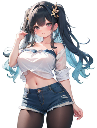 资源与成长：探索无限可能1740948442757